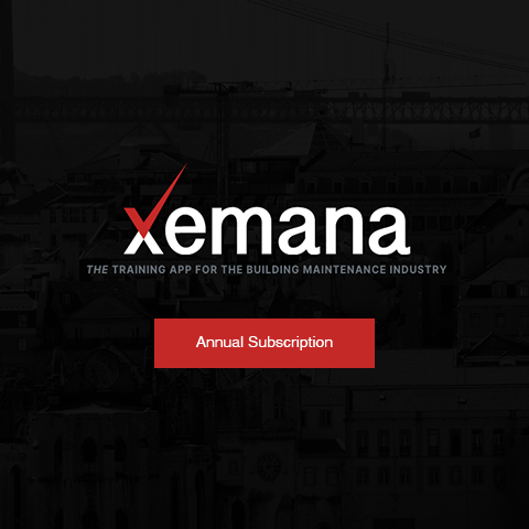 Xemana Annual Subscription