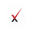 Xemana logo